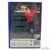 Videojuego SONY PS2 FORBIDDEN SIREN 2 PS2
