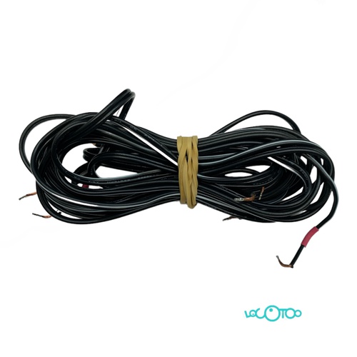 Altavoces HIFI DENON SC-N9 2 Altavoces 6 Oh