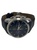 Reloj Pulsera TISSOT COUTURIER T035627A