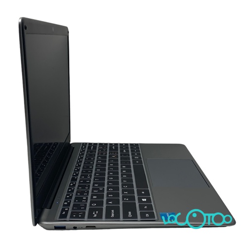 Portátil CHUWI HEROBOOK PRO 256SSD SSD 8 GB