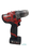 TALADRO BATERIA MILWAUKEE M12 FPD 12 V 6.0A