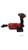 TALADRO BATERIA MILWAUKEE M12 FPD 12 V 6.0A
