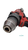 TALADRO BATERIA MILWAUKEE M12 FPD 12 V 6.0A