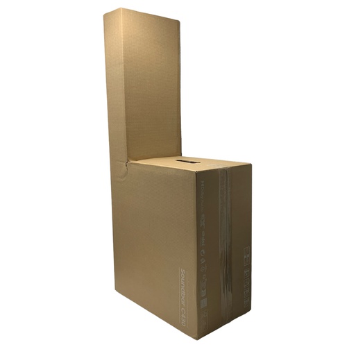 Barra Sonido Home Cinema SAMSUNG C430 USB B