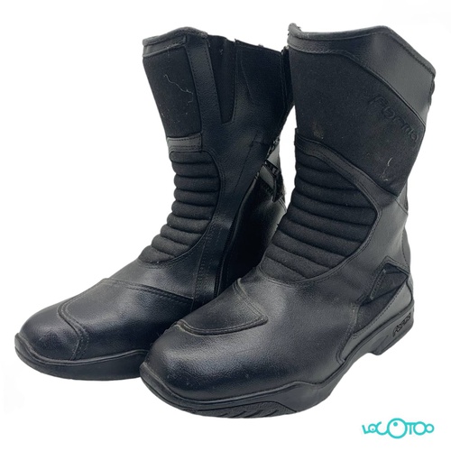 BOTAS MOTO FORMA DRYC20 T.43
