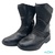 BOTAS MOTO FORMA DRYC20 T.43