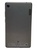 Tablet LENOVO TB-7305F WIFI 1GB 16GB