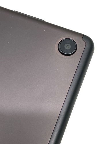 Tablet LENOVO TB-7305F WIFI 1GB 16GB