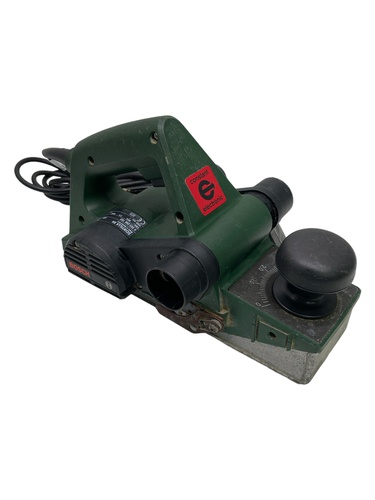 Cepillo Eléctrico BOSCH VERDE PHO 35-82C 85