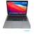 PORTATIL APPLE MACBOOK AIR M1 8 CORE 3,2/7 