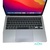 PORTATIL APPLE MACBOOK AIR M1 8 CORE 3,2/7 