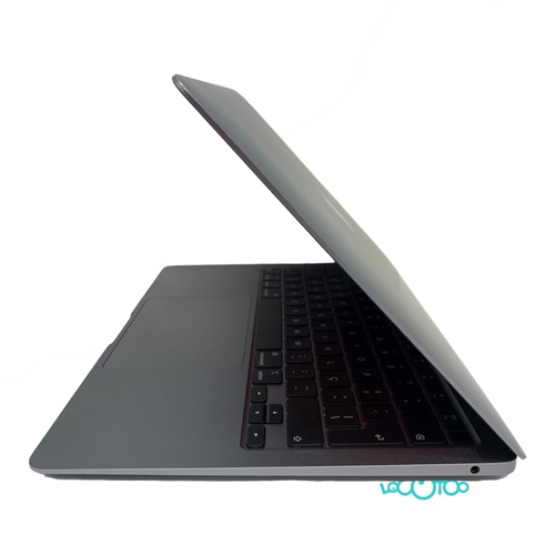 PORTATIL APPLE MACBOOK AIR M1 8 CORE 3,2/7 