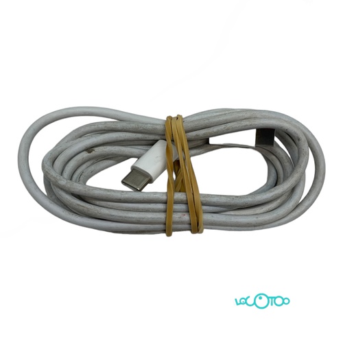 PORTATIL APPLE MACBOOK AIR M1 8 CORE 3,2/7 