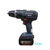  BOSCH GSB 18V-LI