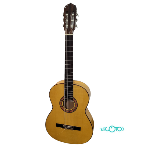 MANUEL RODRIGUEZ C3F