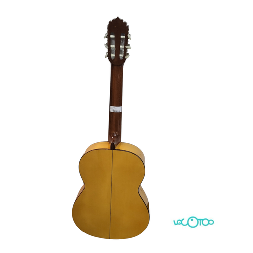 MANUEL RODRIGUEZ C3F