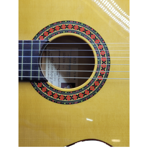 MANUEL RODRIGUEZ C3F