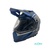 Casco LS2 PIONEER EVO Off Road Micrométrico