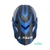 Casco LS2 PIONEER EVO Off Road Micrométrico