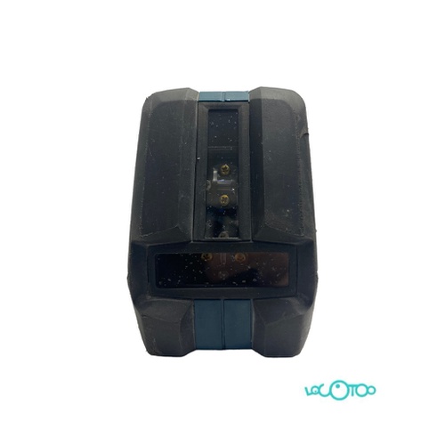 Puntero Laser BOSCH GLL 2-50