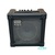 Amplificador Guitarra ROLAND CUBE 20X