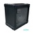 Amplificador Guitarra ROLAND CUBE 20X
