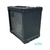 Amplificador Guitarra ROLAND CUBE 20X