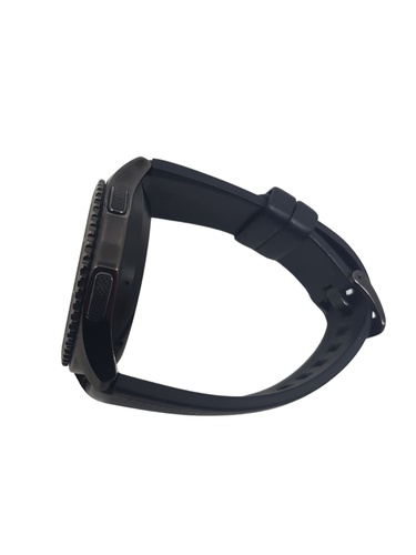 Smartwatch SAMSUNG GEAR S3 FRONTIER