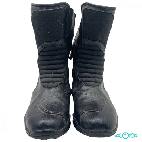 BOTAS MOTO FORMA DRYC20 T.43