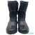 BOTAS MOTO FORMA DRYC20 T.43