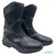 BOTAS MOTO FORMA DRYC20 T.43