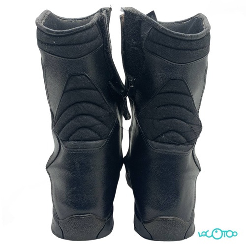 BOTAS MOTO FORMA DRYC20 T.43