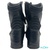 BOTAS MOTO FORMA DRYC20 T.43