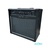 Amplificador Guitarra HARLEY BENTON HB-40R