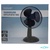 VENTILADOR EXCELLENT ELECTRICS VENTILATEUR 