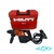 Martillo Eléctrico HILTI TE-5 Percutor 500 