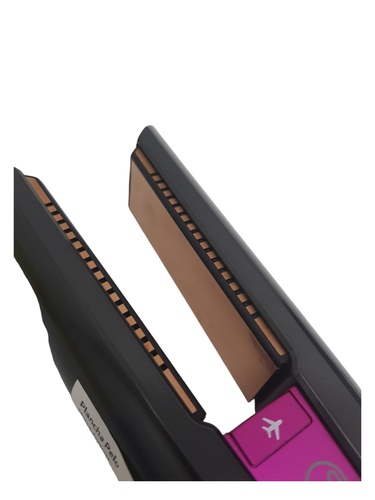 Plancha Pelo DYSON K5S-EU-NHA6359A 55 W Cer