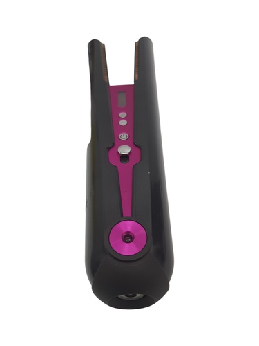 Plancha Pelo DYSON K5S-EU-NHA6359A 55 W Cer