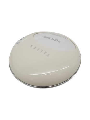 Varios Higiene TALIKA LIGHT 525