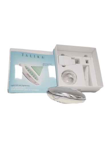Varios Higiene TALIKA LIGHT 525