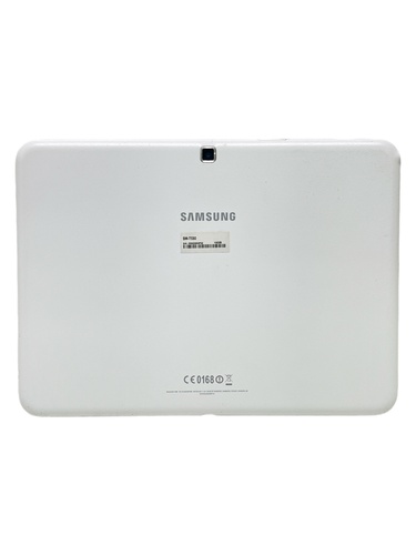 SAMSUNG SM-T530 WIFI 2GB 16GB