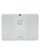 SAMSUNG SM-T530 WIFI 2GB 16GB
