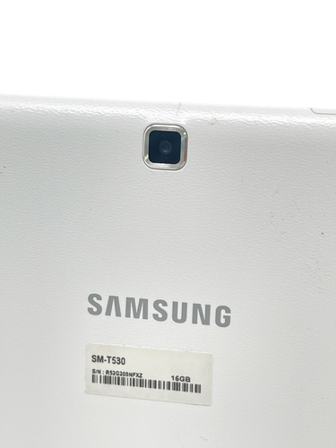SAMSUNG SM-T530 WIFI 2GB 16GB