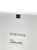 SAMSUNG SM-T530 WIFI 2GB 16GB