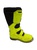 Botas Moto THOR BLITZ XP YOUTH Talla 36