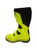 Botas Moto THOR BLITZ XP YOUTH Talla 36
