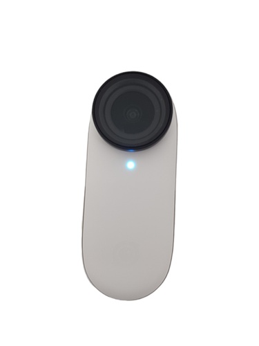 Videocámara Deportiva INSTA360 GO 2