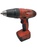 TALADRO BATERIA HILTI SF 144-A 14,4 V 3.0Ah