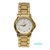 Reloj de Oro VICEROY COLECCION MELANIE Cuar