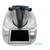 Robot Cocina VORWERK-THERMOMIX TM6